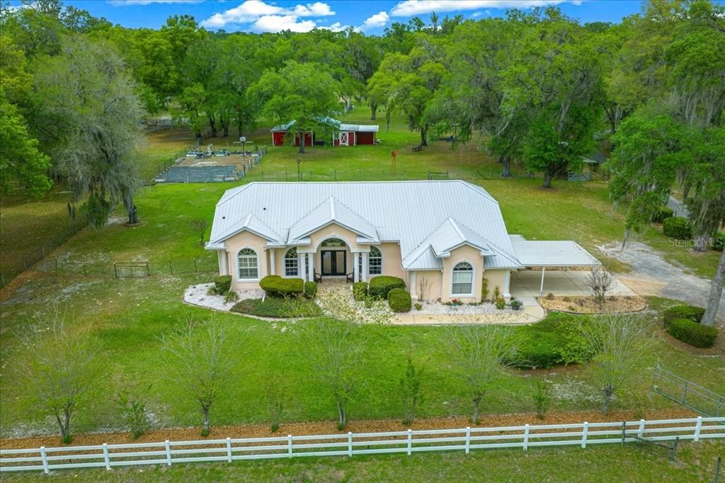 Vendido Recientemente: $963,117 (3 camas, 2 baños, 4271 Pies cuadrados)