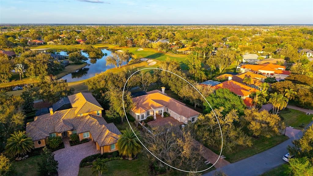 En Venta: $1,535,000 (3 camas, 3 baños, 3208 Pies cuadrados)