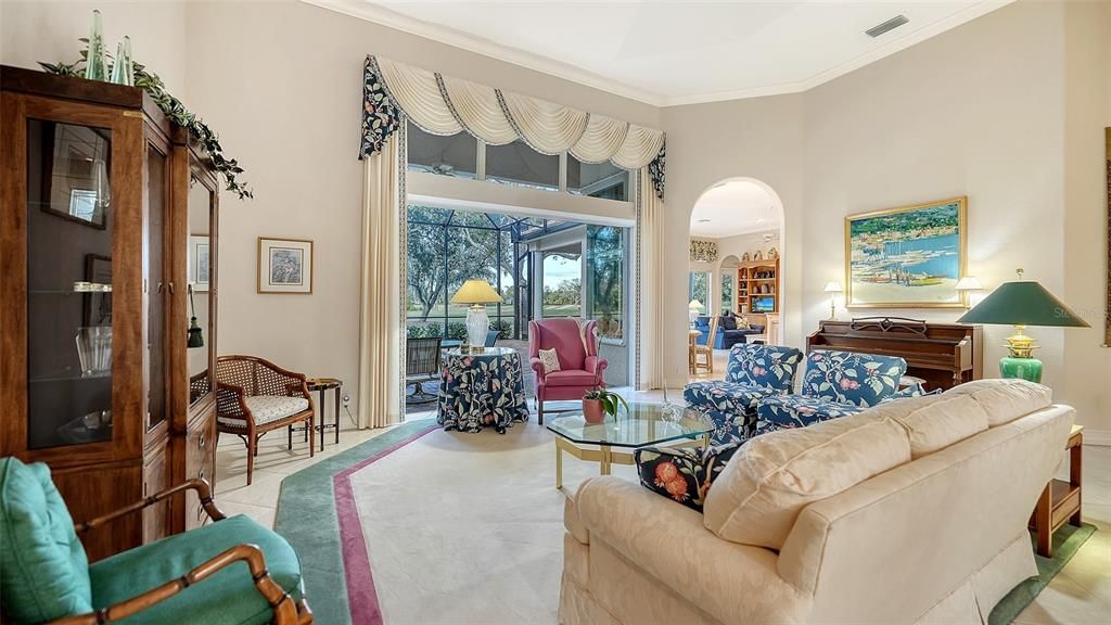 En Venta: $1,535,000 (3 camas, 3 baños, 3208 Pies cuadrados)