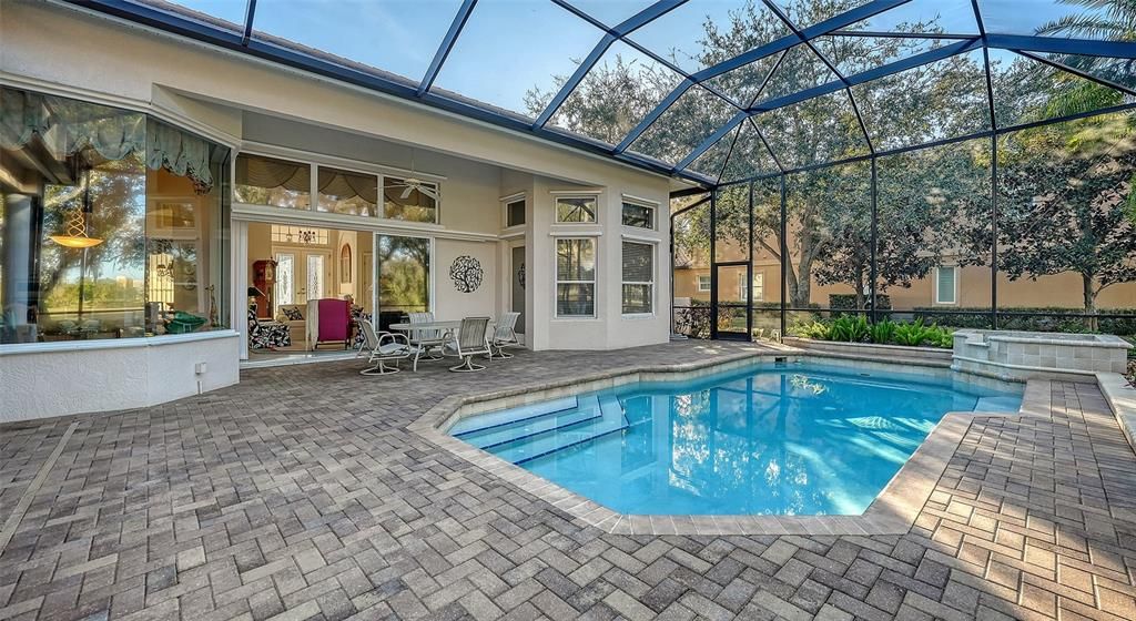 En Venta: $1,535,000 (3 camas, 3 baños, 3208 Pies cuadrados)