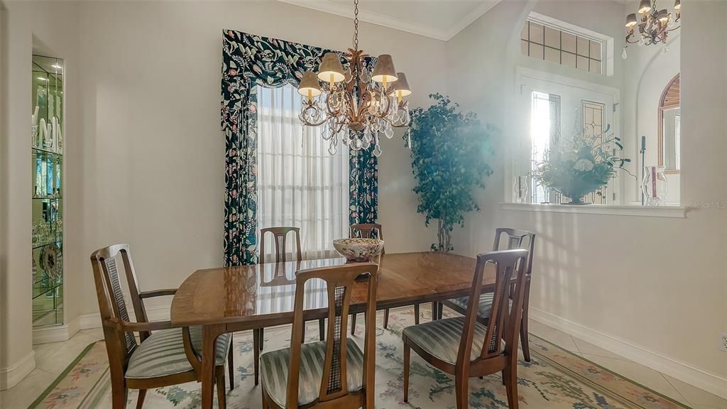 En Venta: $1,535,000 (3 camas, 3 baños, 3208 Pies cuadrados)