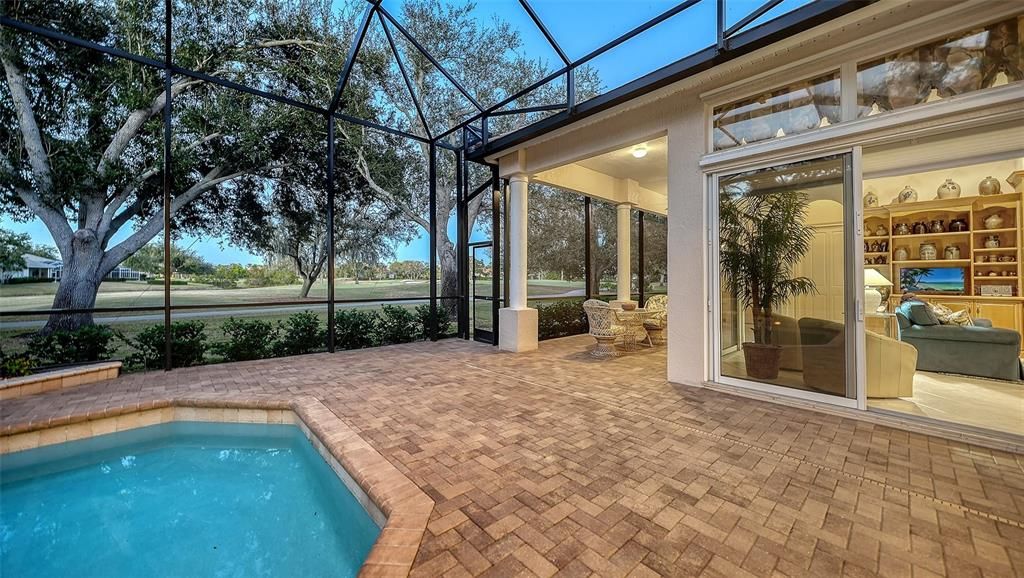 En Venta: $1,535,000 (3 camas, 3 baños, 3208 Pies cuadrados)
