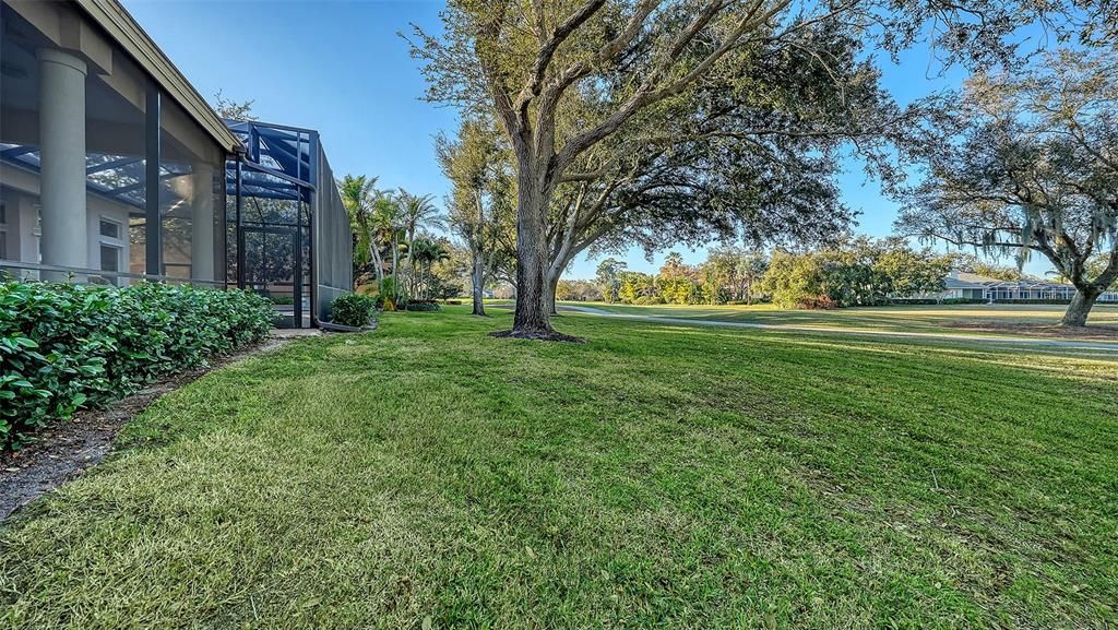 En Venta: $1,535,000 (3 camas, 3 baños, 3208 Pies cuadrados)