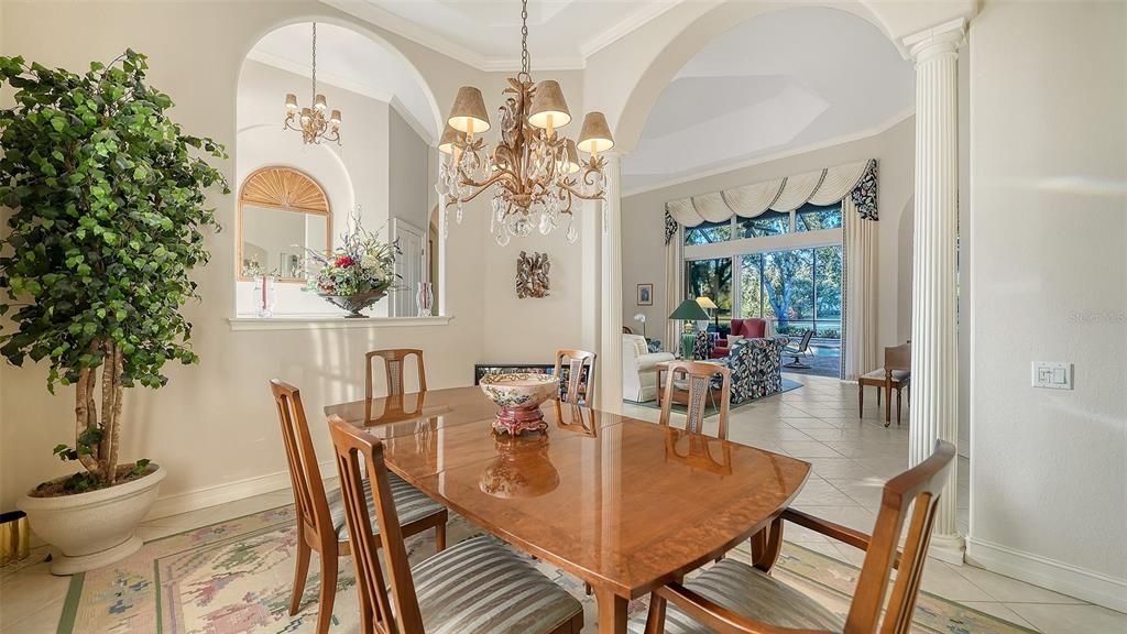 En Venta: $1,535,000 (3 camas, 3 baños, 3208 Pies cuadrados)