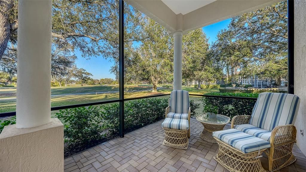 En Venta: $1,535,000 (3 camas, 3 baños, 3208 Pies cuadrados)