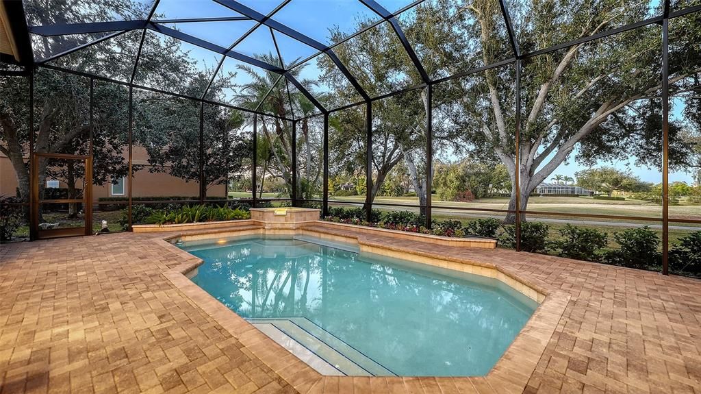 En Venta: $1,535,000 (3 camas, 3 baños, 3208 Pies cuadrados)