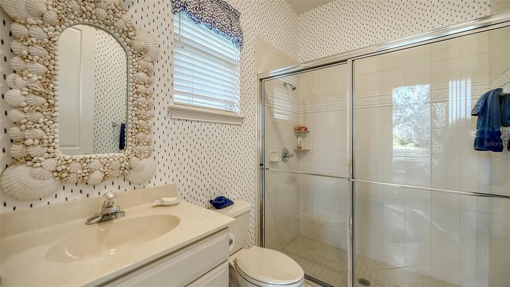En Venta: $1,535,000 (3 camas, 3 baños, 3208 Pies cuadrados)