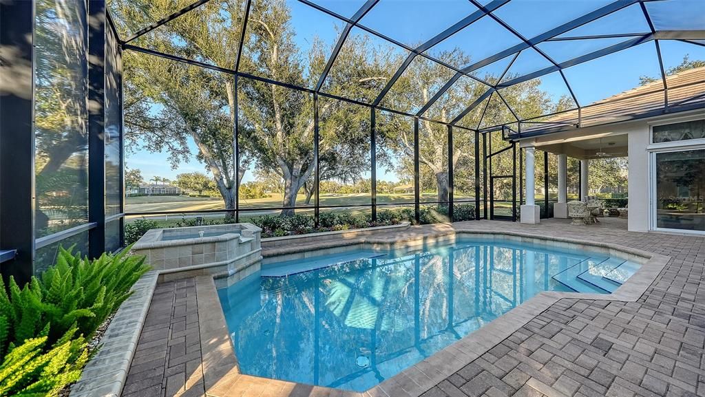 En Venta: $1,535,000 (3 camas, 3 baños, 3208 Pies cuadrados)
