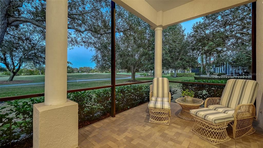 En Venta: $1,535,000 (3 camas, 3 baños, 3208 Pies cuadrados)