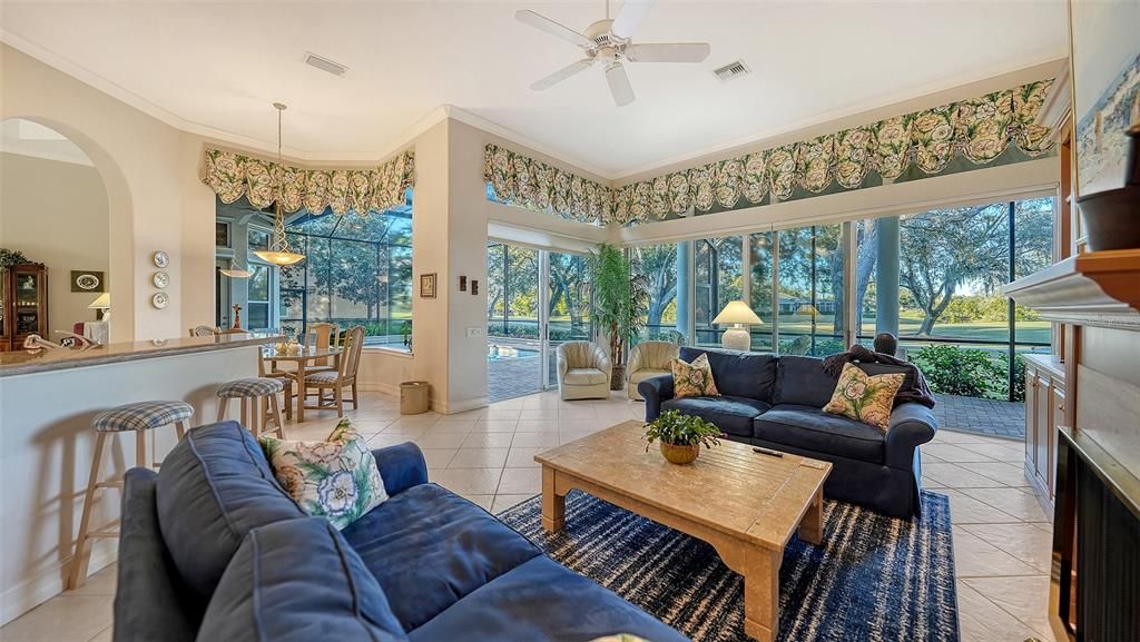 En Venta: $1,535,000 (3 camas, 3 baños, 3208 Pies cuadrados)