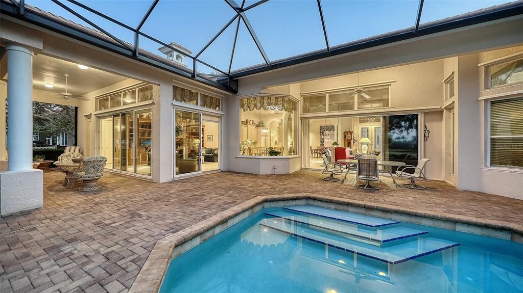 En Venta: $1,535,000 (3 camas, 3 baños, 3208 Pies cuadrados)