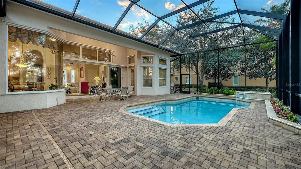 En Venta: $1,535,000 (3 camas, 3 baños, 3208 Pies cuadrados)
