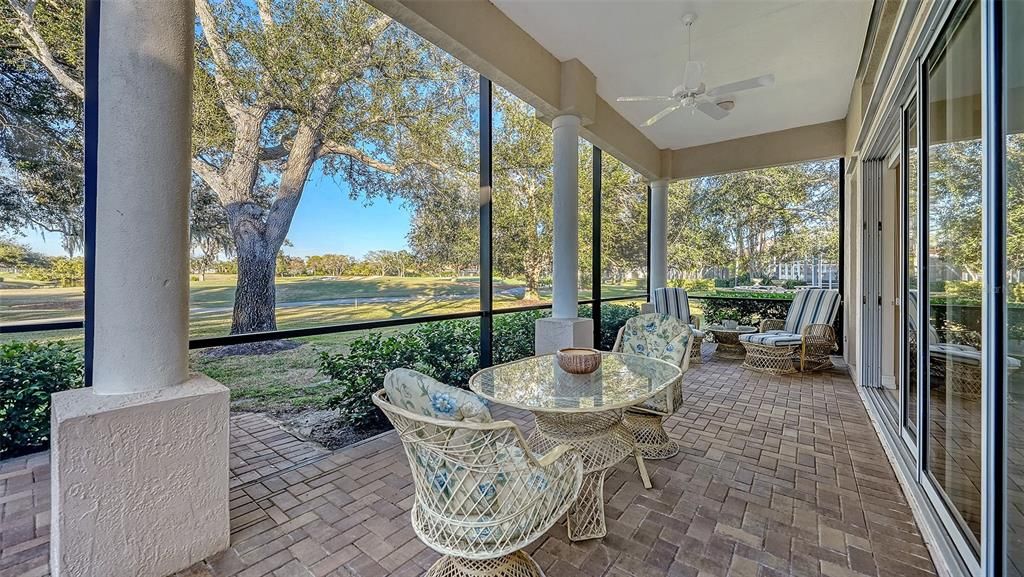 En Venta: $1,535,000 (3 camas, 3 baños, 3208 Pies cuadrados)