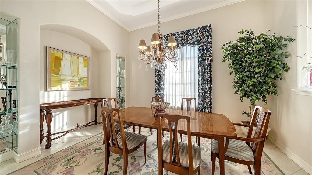 En Venta: $1,535,000 (3 camas, 3 baños, 3208 Pies cuadrados)