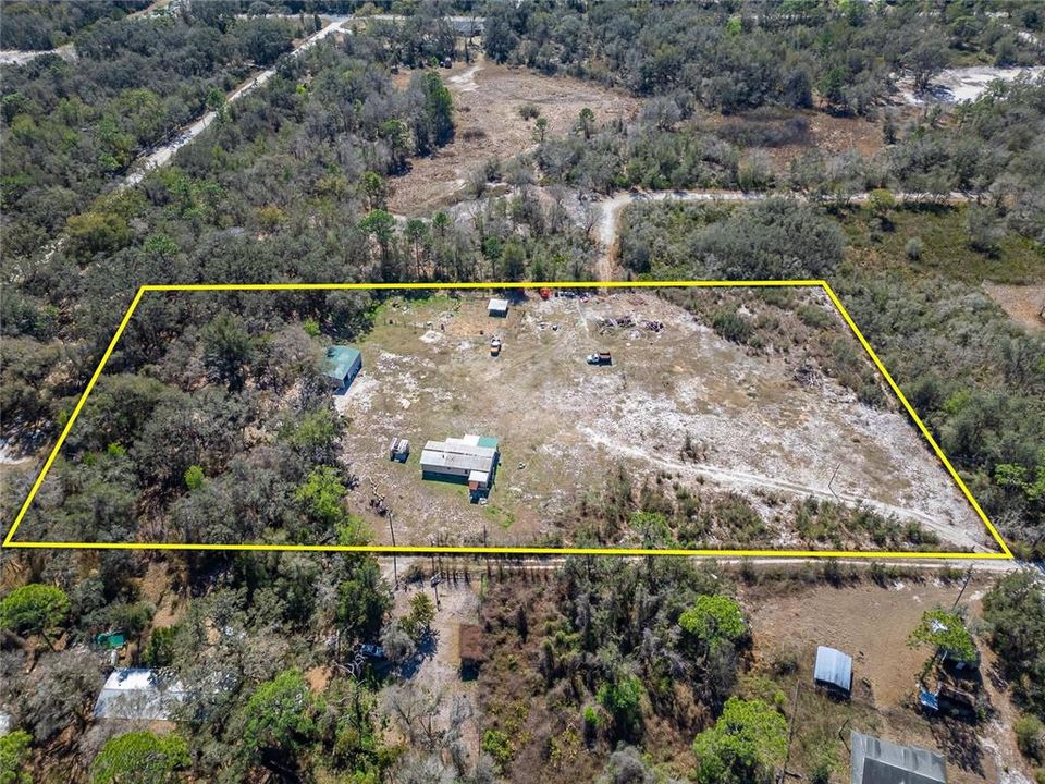 En Venta: $350,000 (3 camas, 2 baños, 1150 Pies cuadrados)