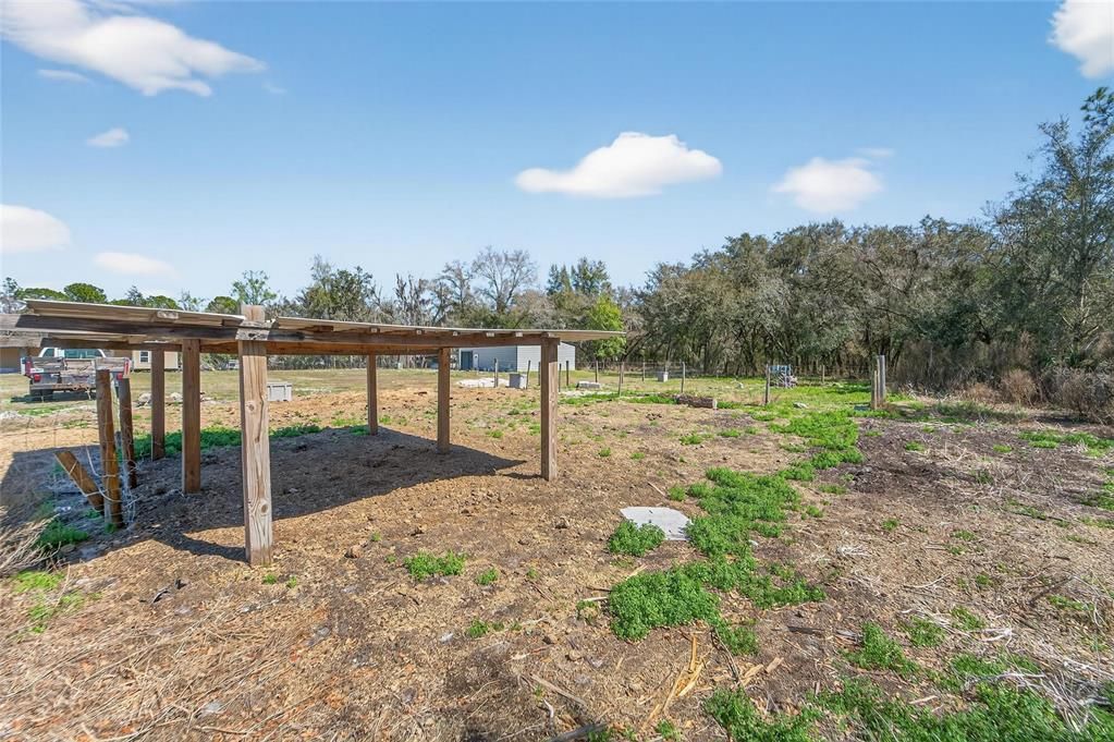 En Venta: $350,000 (3 camas, 2 baños, 1150 Pies cuadrados)