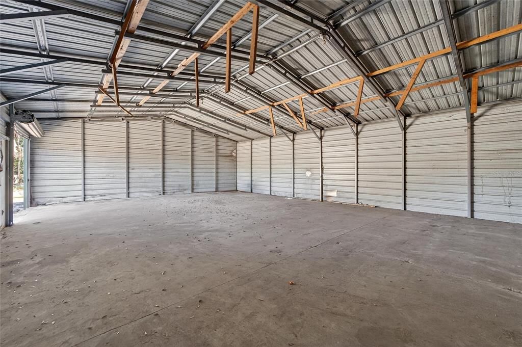 En Venta: $350,000 (3 camas, 2 baños, 1150 Pies cuadrados)