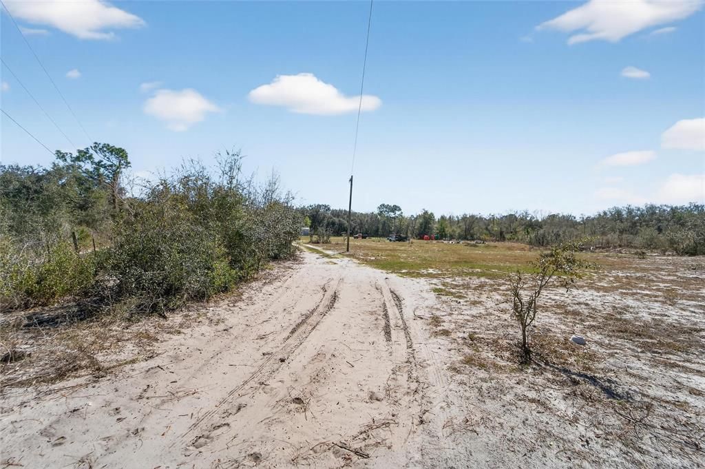 En Venta: $350,000 (3 camas, 2 baños, 1150 Pies cuadrados)