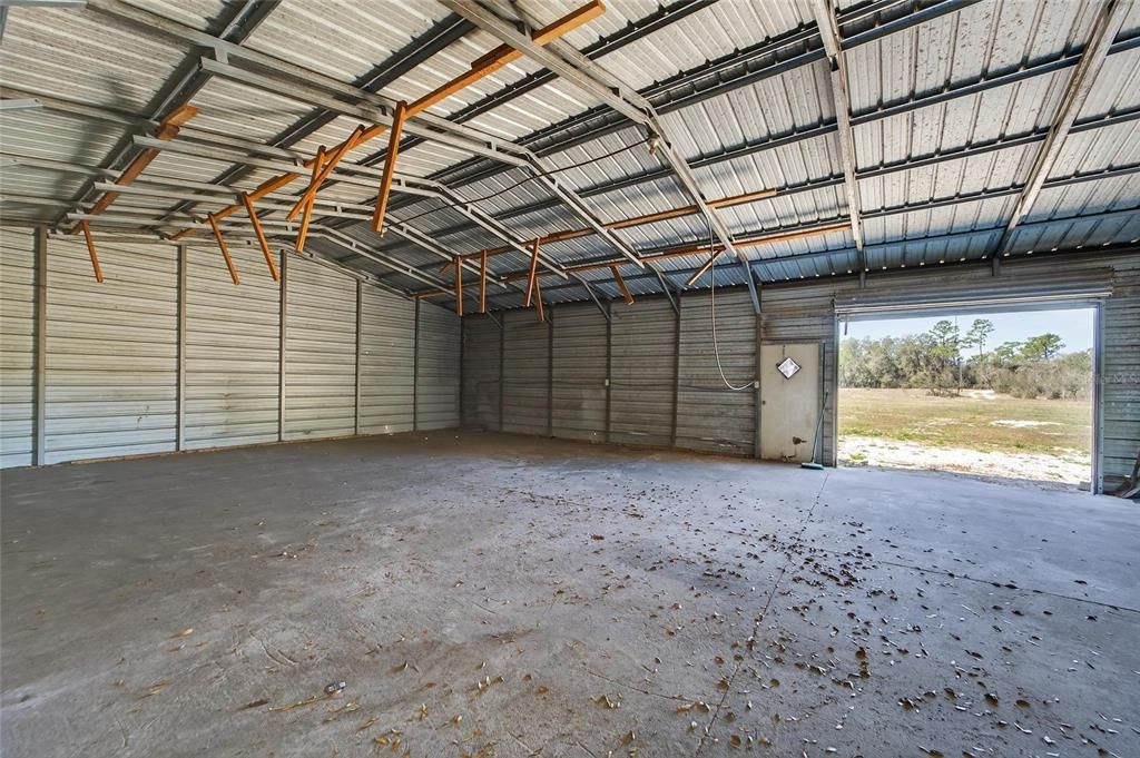 En Venta: $350,000 (3 camas, 2 baños, 1150 Pies cuadrados)