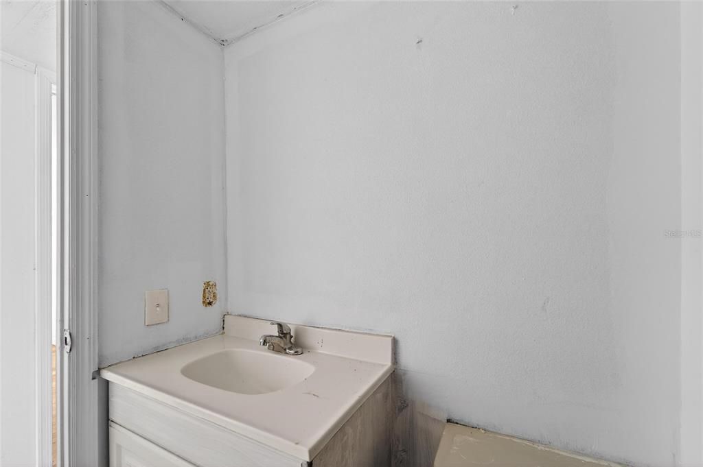 En Venta: $350,000 (3 camas, 2 baños, 1150 Pies cuadrados)