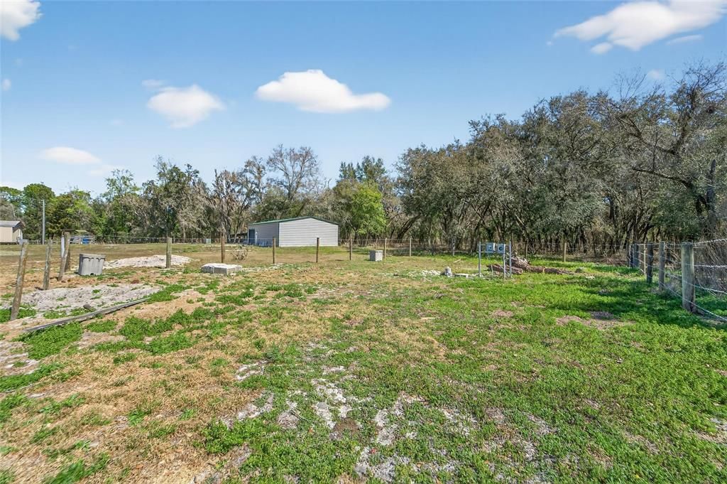 En Venta: $350,000 (3 camas, 2 baños, 1150 Pies cuadrados)