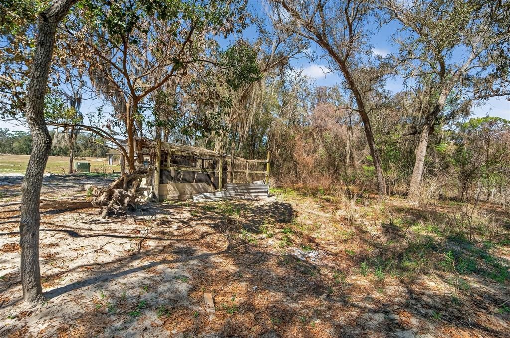 En Venta: $350,000 (3 camas, 2 baños, 1150 Pies cuadrados)