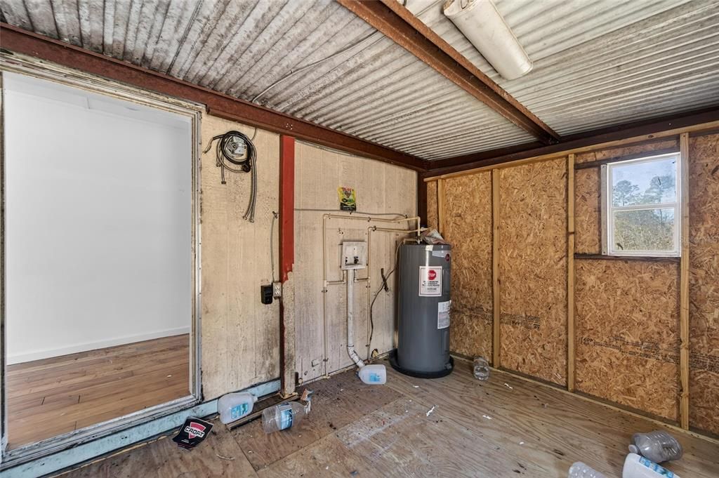 En Venta: $350,000 (3 camas, 2 baños, 1150 Pies cuadrados)