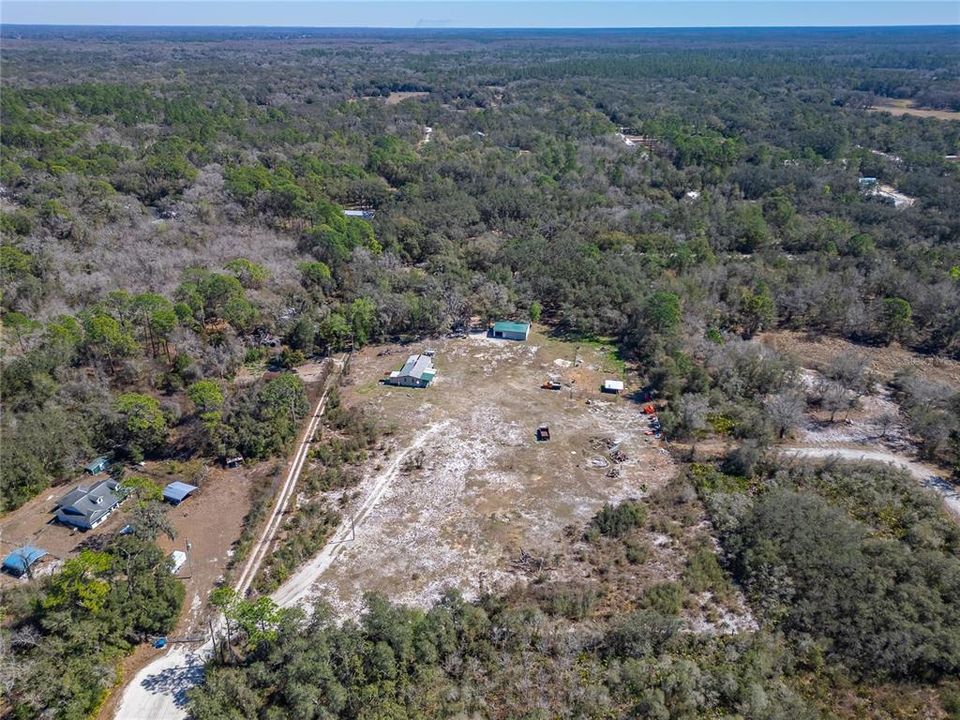 En Venta: $350,000 (3 camas, 2 baños, 1150 Pies cuadrados)