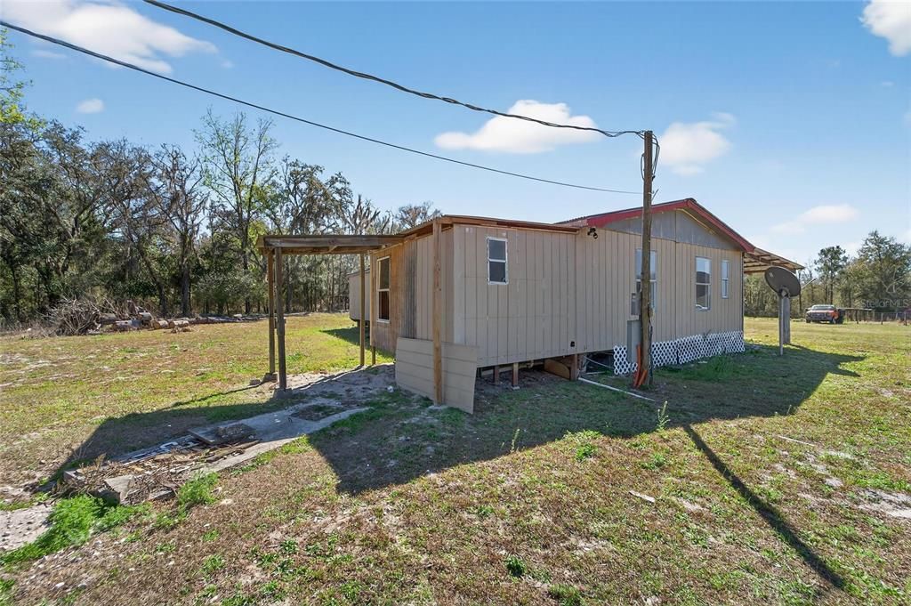 En Venta: $350,000 (3 camas, 2 baños, 1150 Pies cuadrados)