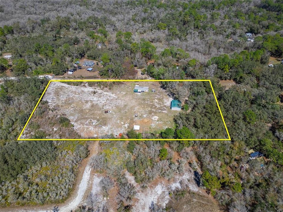 En Venta: $350,000 (3 camas, 2 baños, 1150 Pies cuadrados)