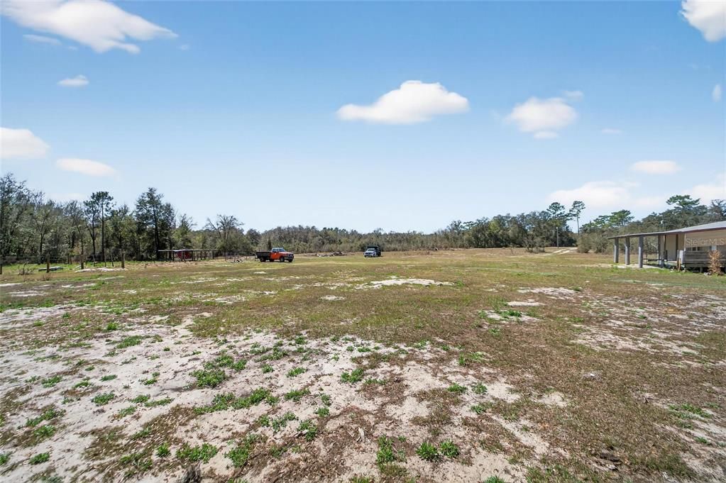 En Venta: $350,000 (3 camas, 2 baños, 1150 Pies cuadrados)