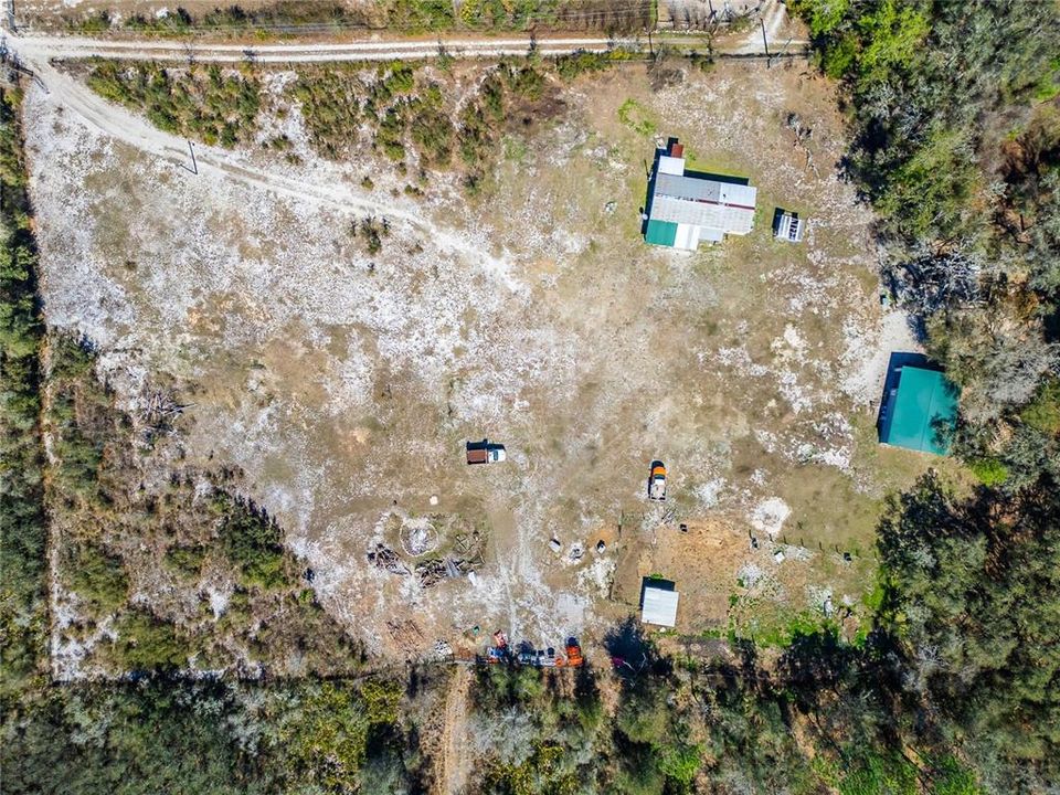 En Venta: $350,000 (3 camas, 2 baños, 1150 Pies cuadrados)