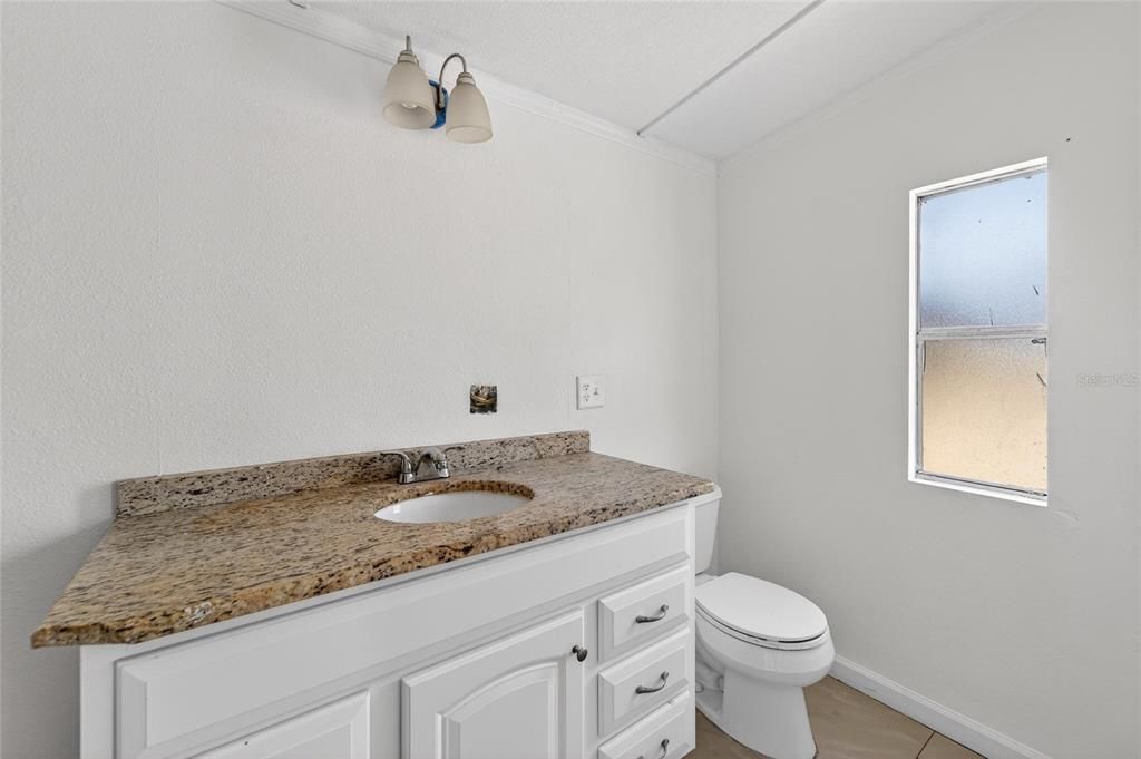 En Venta: $350,000 (3 camas, 2 baños, 1150 Pies cuadrados)