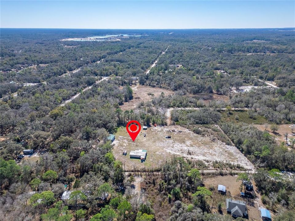 En Venta: $350,000 (3 camas, 2 baños, 1150 Pies cuadrados)