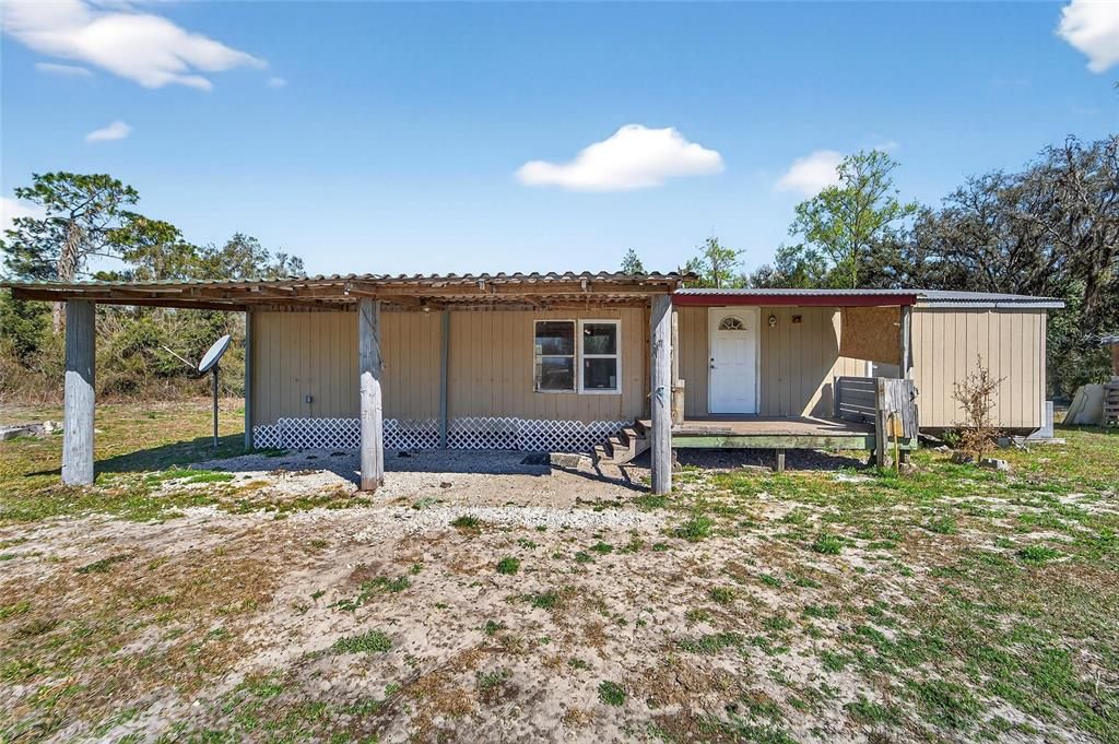 En Venta: $350,000 (3 camas, 2 baños, 1150 Pies cuadrados)