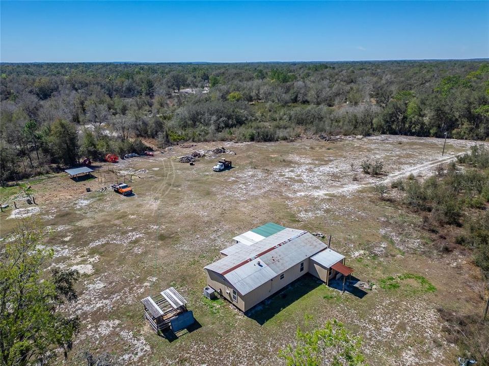 En Venta: $350,000 (3 camas, 2 baños, 1150 Pies cuadrados)