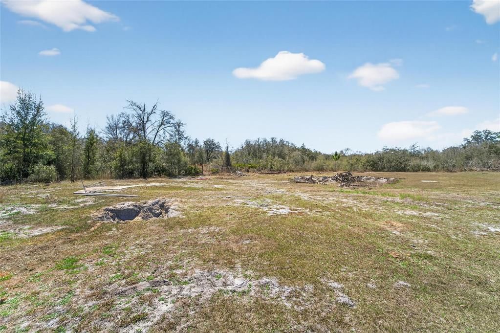 En Venta: $350,000 (3 camas, 2 baños, 1150 Pies cuadrados)