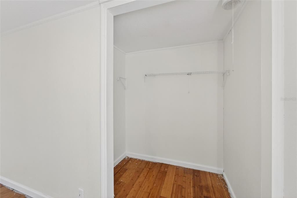 En Venta: $350,000 (3 camas, 2 baños, 1150 Pies cuadrados)