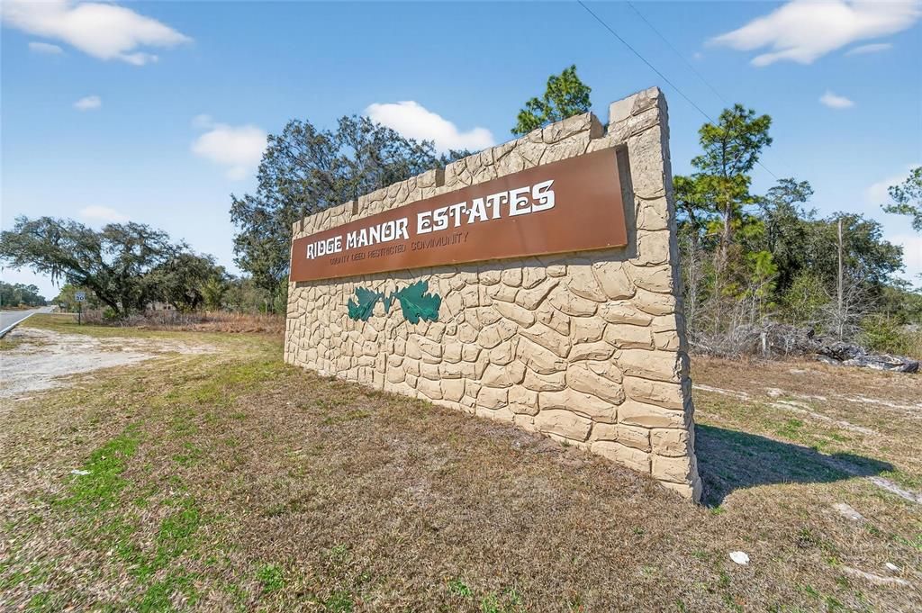 En Venta: $350,000 (3 camas, 2 baños, 1150 Pies cuadrados)