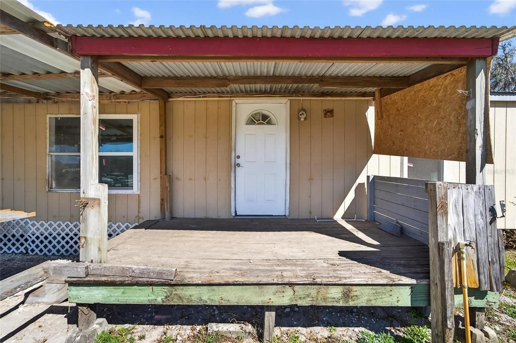 En Venta: $350,000 (3 camas, 2 baños, 1150 Pies cuadrados)