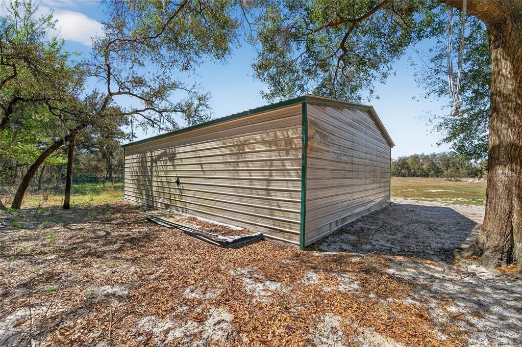 En Venta: $350,000 (3 camas, 2 baños, 1150 Pies cuadrados)