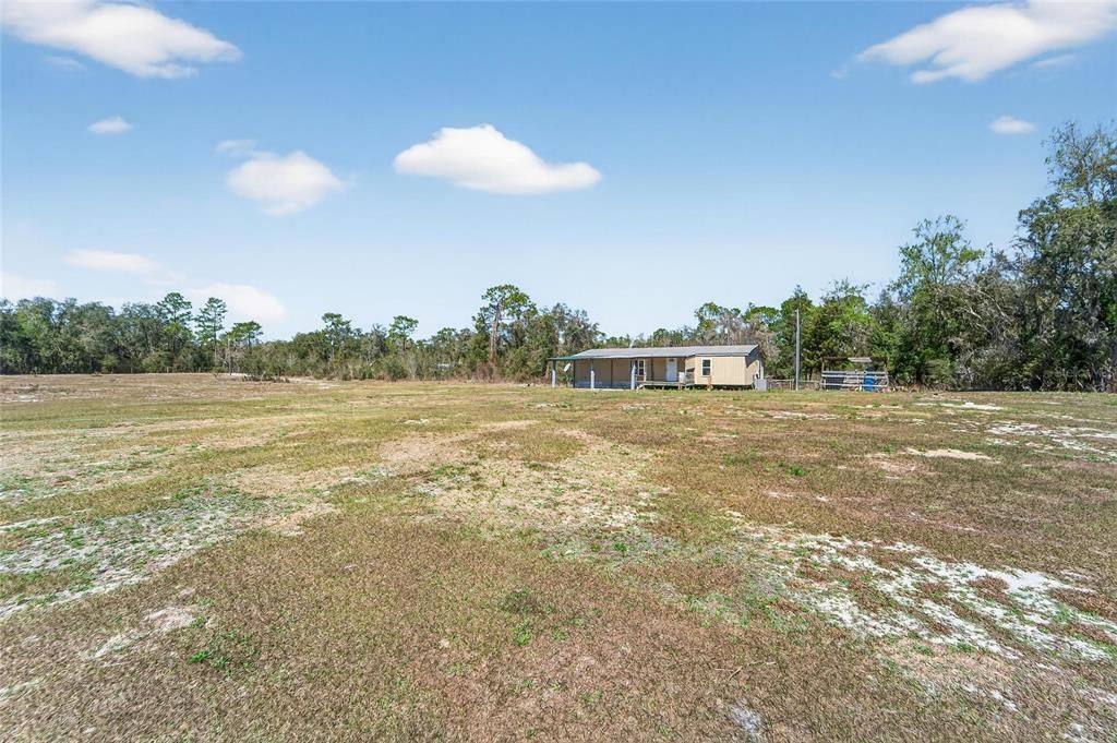 En Venta: $350,000 (3 camas, 2 baños, 1150 Pies cuadrados)