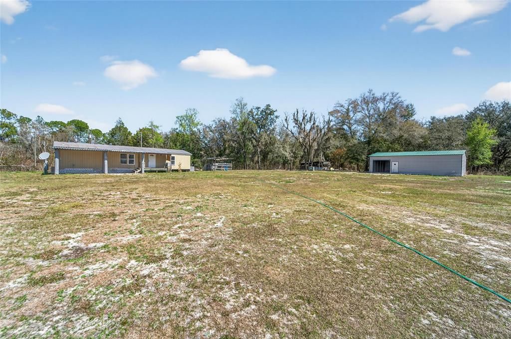 En Venta: $350,000 (3 camas, 2 baños, 1150 Pies cuadrados)