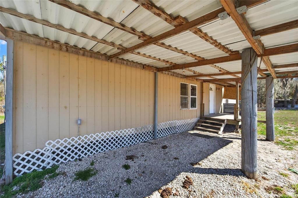 En Venta: $350,000 (3 camas, 2 baños, 1150 Pies cuadrados)