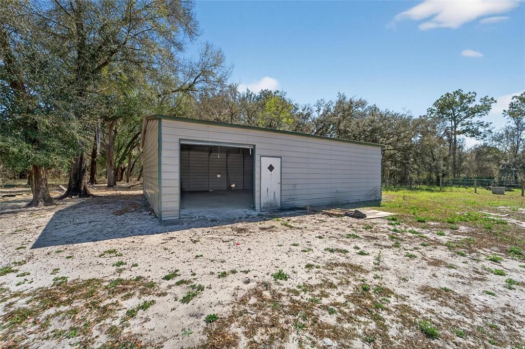 En Venta: $350,000 (3 camas, 2 baños, 1150 Pies cuadrados)