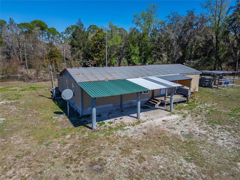 En Venta: $350,000 (3 camas, 2 baños, 1150 Pies cuadrados)