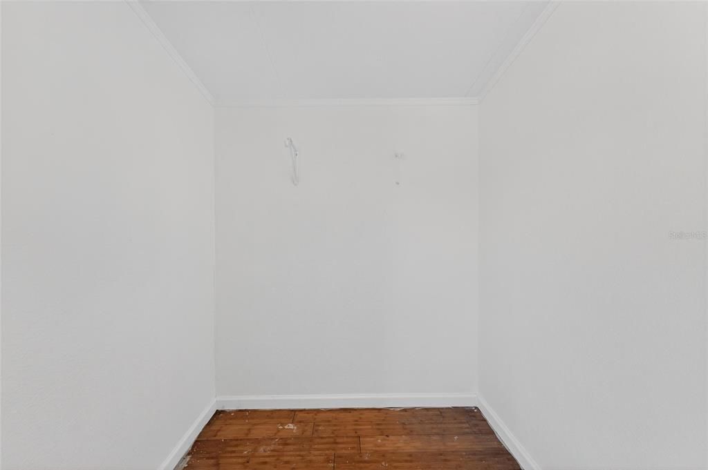 En Venta: $350,000 (3 camas, 2 baños, 1150 Pies cuadrados)