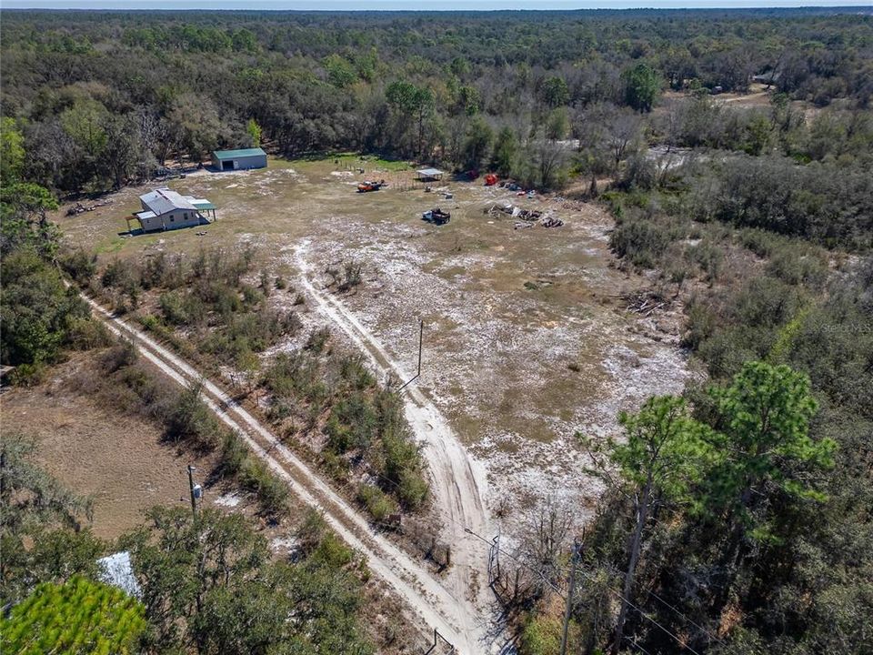 En Venta: $350,000 (3 camas, 2 baños, 1150 Pies cuadrados)