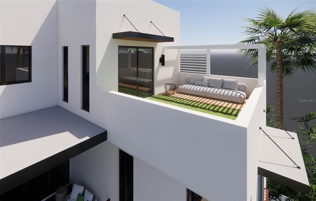 For Sale: $3,499,000 (4 beds, 4 baths, 3761 Square Feet)
