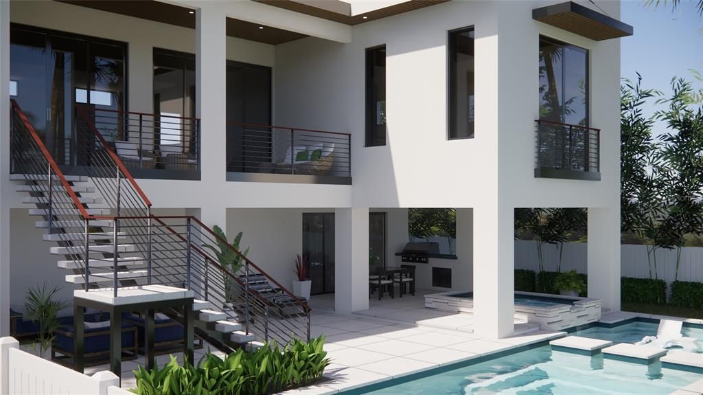 For Sale: $3,499,000 (4 beds, 4 baths, 3761 Square Feet)